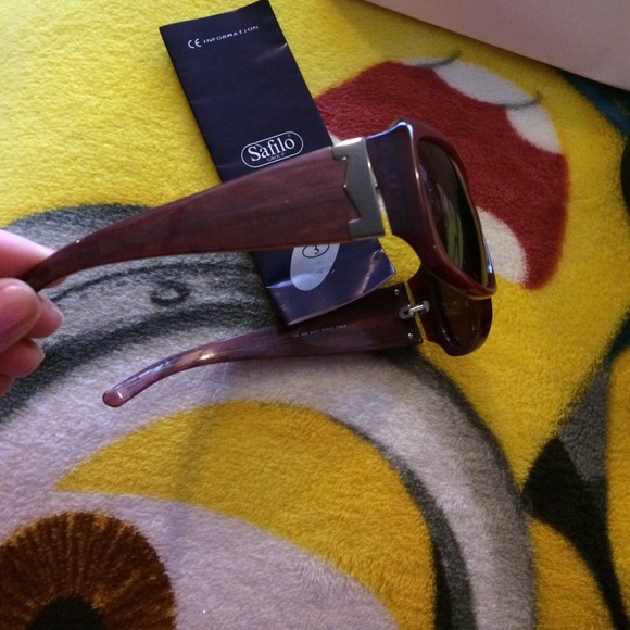 Max Mara sunglasses new ?authentic