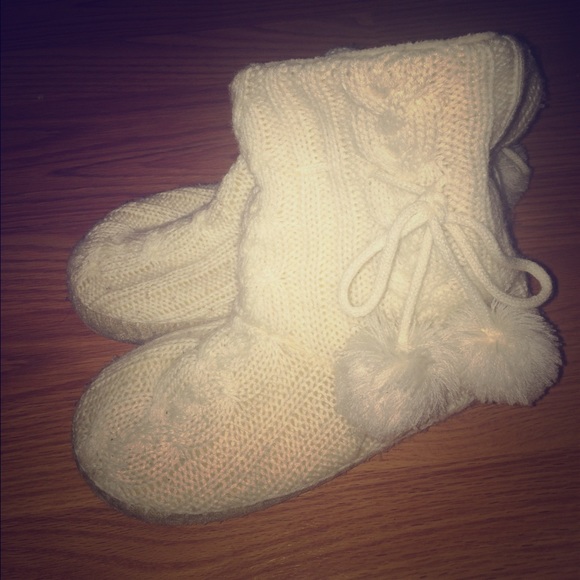 slippers american eagle american eagle outfitters slippers from christine s slippers american eagle american eagle outfitters slippers from christine s