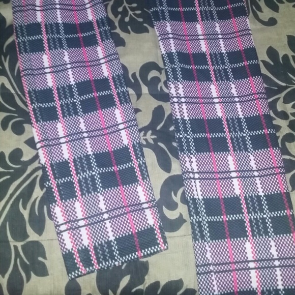 Pants - Picture 2 of 3