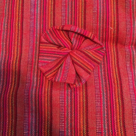 Handbag - Picture 2 of 3