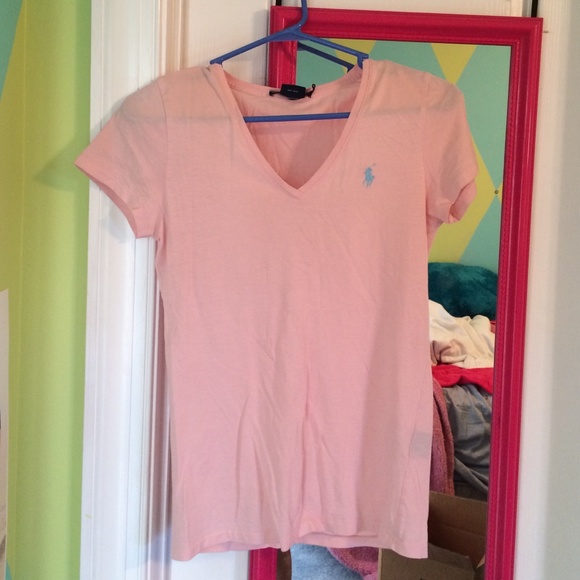 Women's Polo