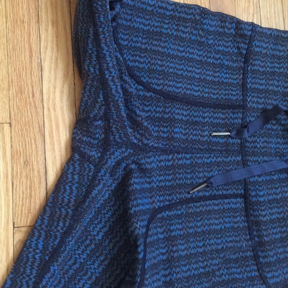 ๐ซSOLD๐ซLululemon skinny will pant 6 - Picture 2 of 4
