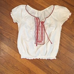 American Eagle Outfitters Top