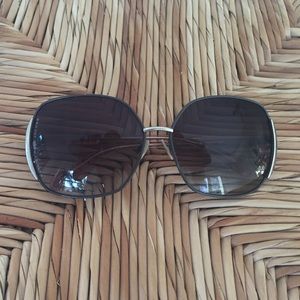 Marc Jacob sunglasses