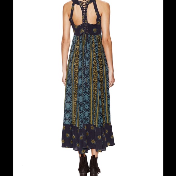 FREE PEOPLE.  Reduced!