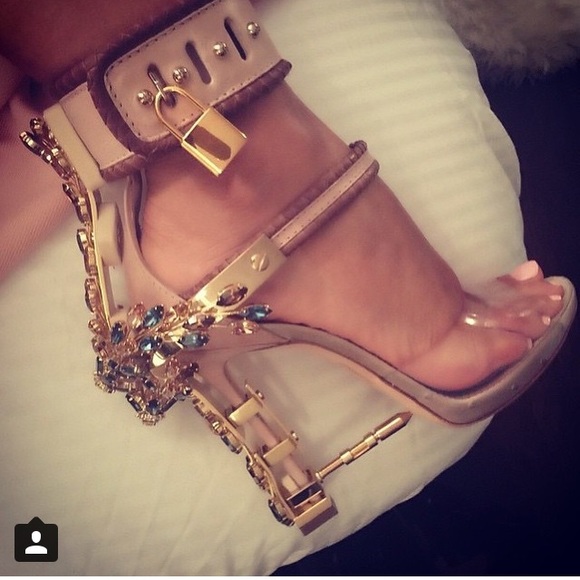 Looking for these