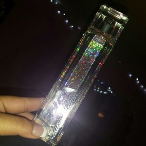 HEIRESS by Paris Hilton