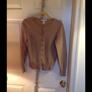 Banana Republic WOOL SWEATER BUNDLE!!!