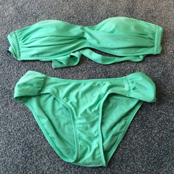 Bikini