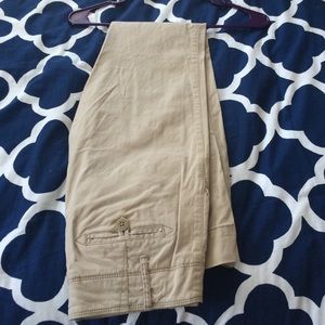 American Eagle Trouser