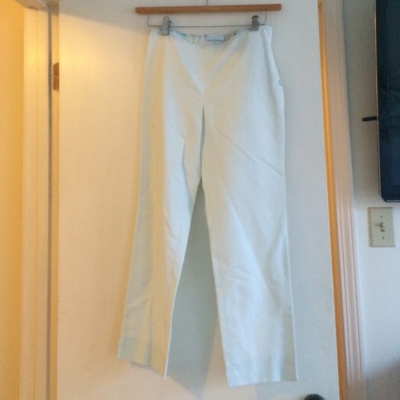 Emilio Pucci pants