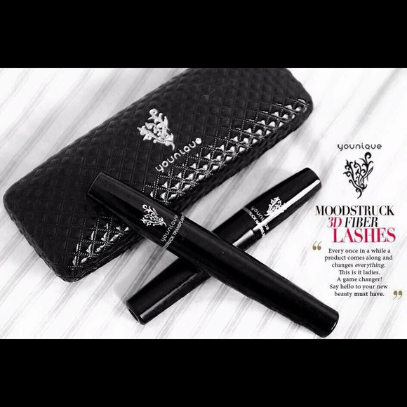 3D fiber lashes order at link below