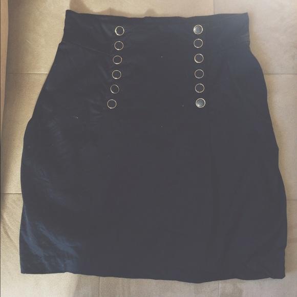 French Connection Skirt