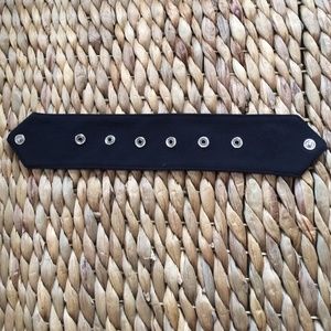 Maternity Pants Extender