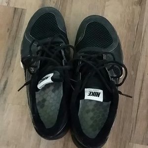 Nike men's shoes