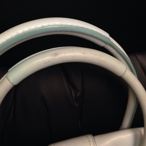 🌀SOLD🌀 - Picture 2 of 4