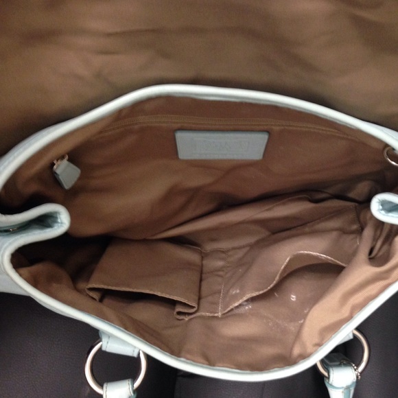 🌀SOLD🌀 - Picture 3 of 4