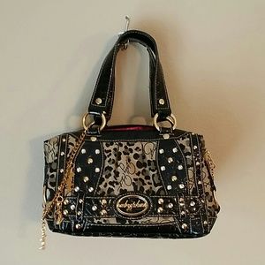 Baby Phat Bag