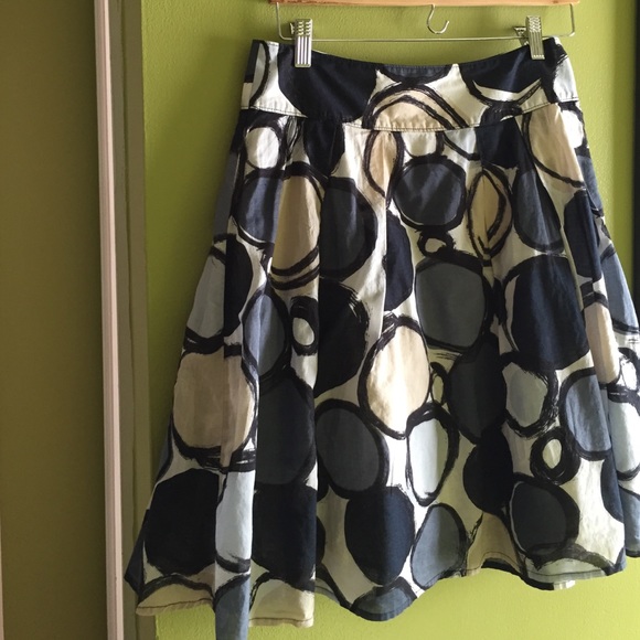 Calvin Klein skirt
