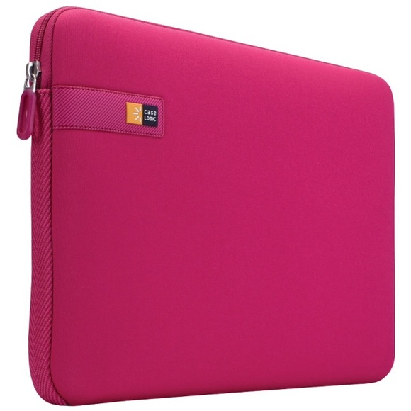 Case Logic Laptop Sleeve