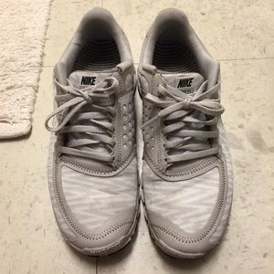 Women's Nike 5.0 Freeruns