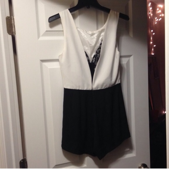 SOLD - Picture 2 of 4