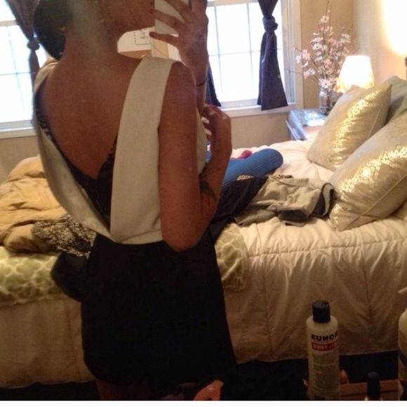 SOLD - Picture 4 of 4