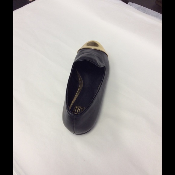 Madonna flokiko flat black & white - Picture 1 of 4