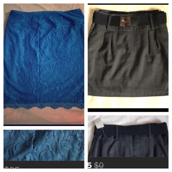 Bundle for @gators73