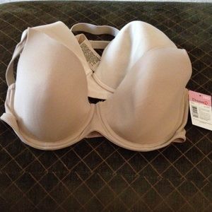 2 bras 38 D