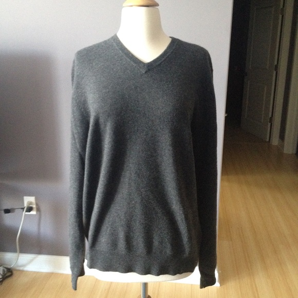 Bundle for Chocolateot3!