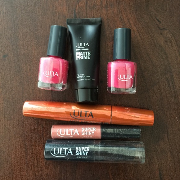 Cosmetic - Picture 2 of 2