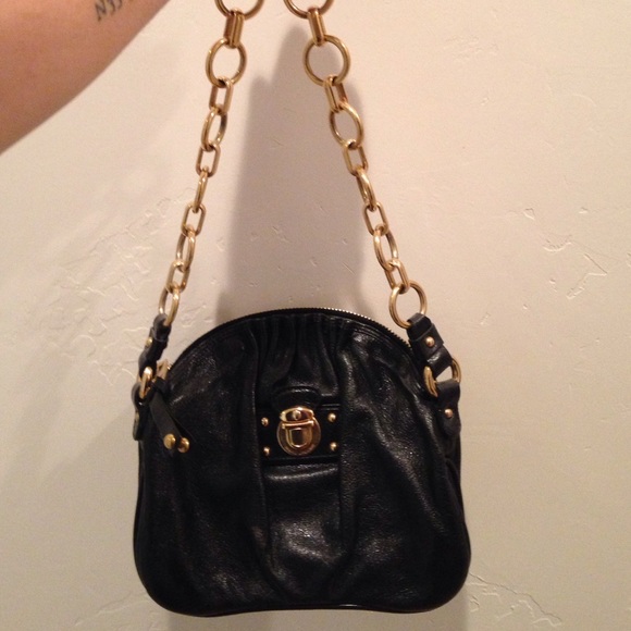 Marc Jacobs handbag