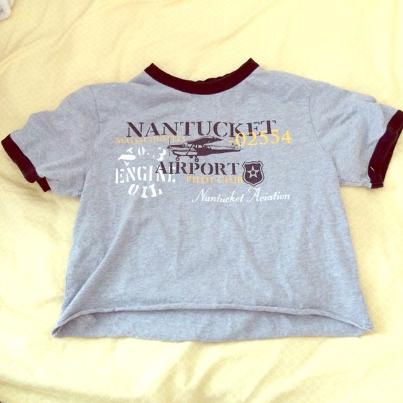 Cozy graphic top - Picture 1 of 1