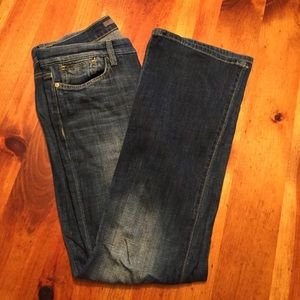 Joe's Jeans