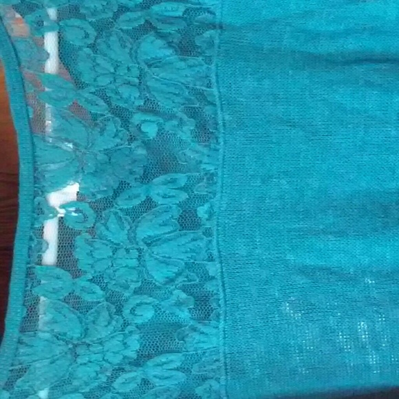 SOLD - Picture 2 of 2