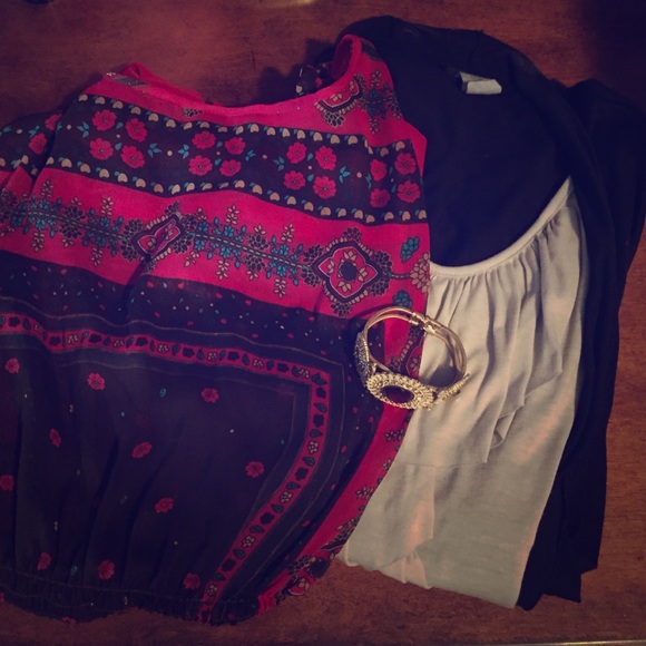 Bundle for @brendalees