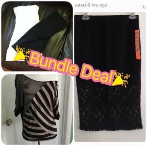 🎉Bundle Deal🎉