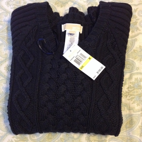 💥 REDUCED 💥 💖 Michael KORS Sweater 💖
