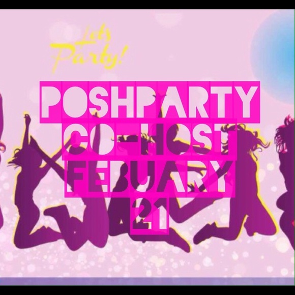 ARE YOU READY!!! THX 2 ALL FOR THE P❤️SH L❤️VE! - Picture 2 of 2