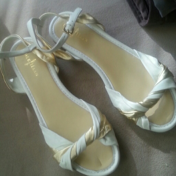 Cole Haan Sandals - Picture 2 of 3