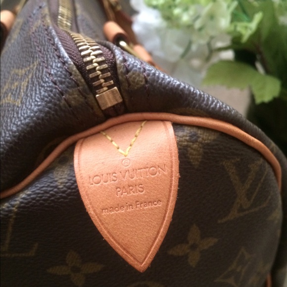 SOLD🏁 - Picture 3 of 4