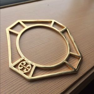 Authentic Tory Burch bracelet