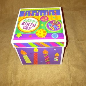 🌺💝For Kari only!!💖🌺