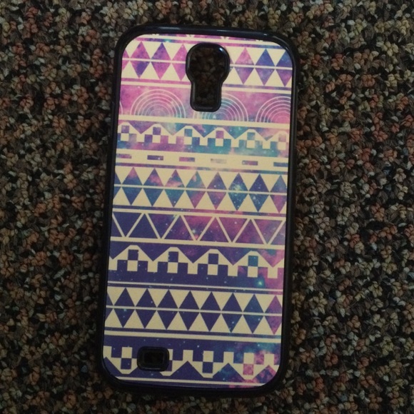 Bundle for Shania! Cases!!