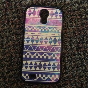 Bundle for Shania! Cases!!