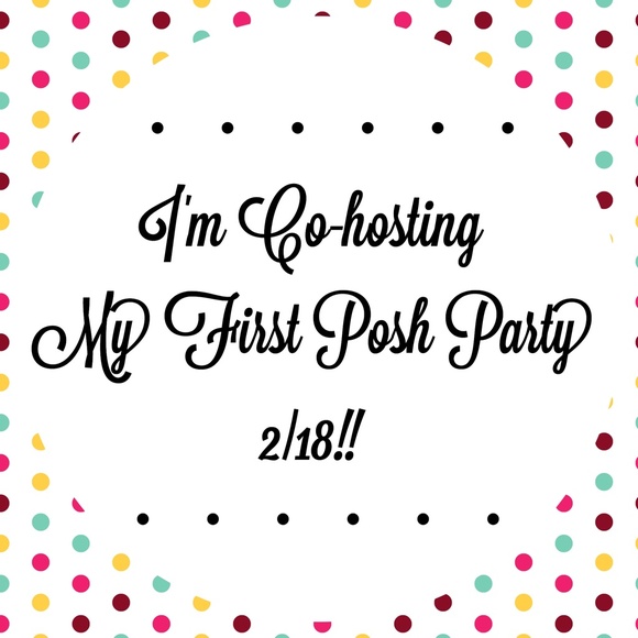 💞thank you for making my first party so amazing💞 - Picture 2 of 3