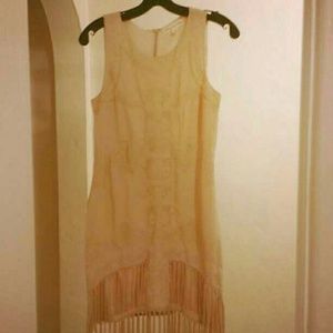 Gorgeous urban outfitters dress