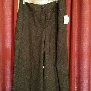 Dress pants