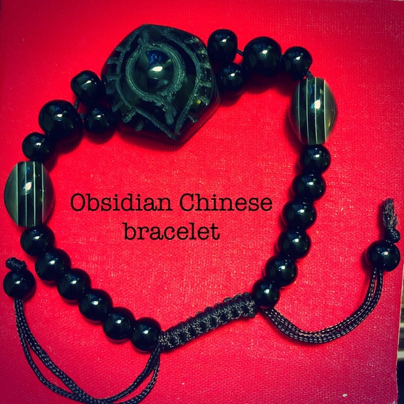 💙BRACELET💙